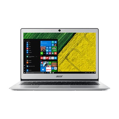 Acer Swift 1 Notebook SF113-31-P5RY