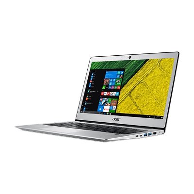 Acer Swift 1 Notebook SF113-31-P5RY