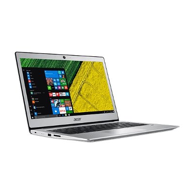Acer Swift 1 Notebook SF113-31-P5RY