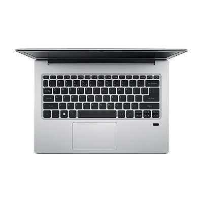 Acer Swift 1 Notebook SF113-31-P5RY