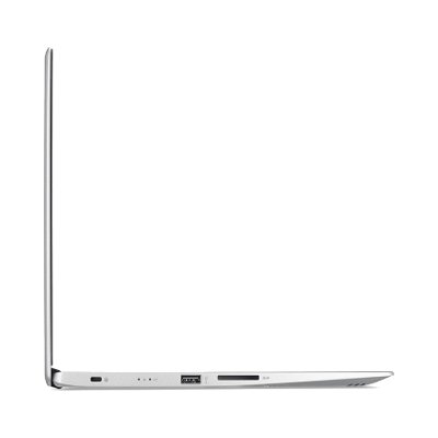 Acer Swift 1 Notebook SF113-31-P5RY