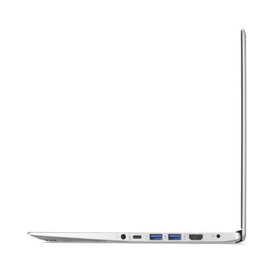 Acer Swift 1 Notebook SF113-31-P5RY