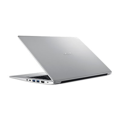 Acer Swift 1 Notebook SF113-31-P5RY