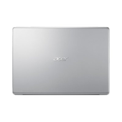 Acer Swift 1 Notebook SF113-31-P5RY