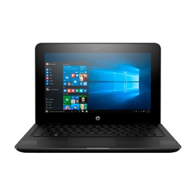 HP x360 Notebook 11-ab055tu 3ML72PA