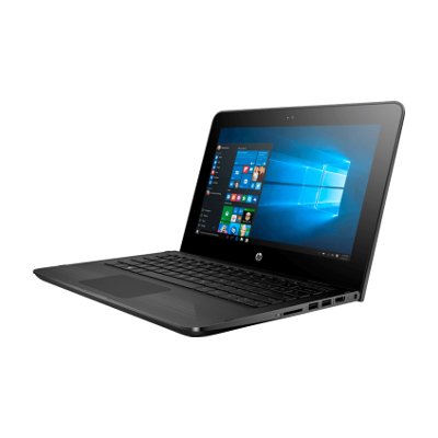 HP x360 Notebook 11-ab055tu 3ML72PA