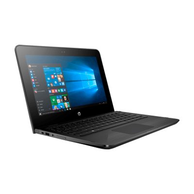 HP x360 Notebook 11-ab055tu 3ML72PA