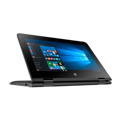 HP x360 Notebook 11-ab055tu 3ML72PA