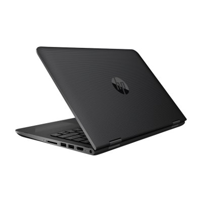 HP x360 Notebook 11-ab055tu 3ML72PA