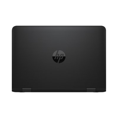 HP x360 Notebook 11-ab055tu 3ML72PA