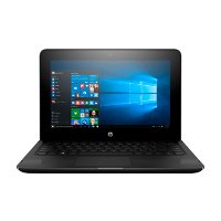 ราคา HP x360 Notebook 11-ab055tu 3ML72PA