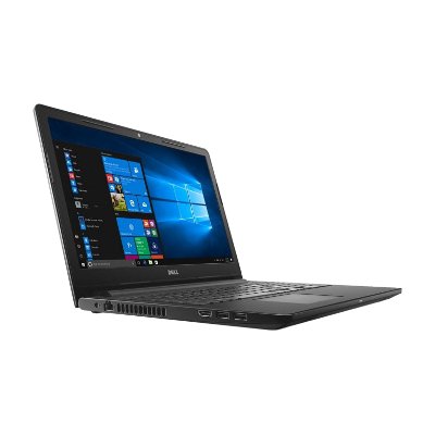 Dell Inspiron 3576 Notebook W566915131TH