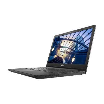 Dell Vostro 3578 Notebook W5680152074THW10