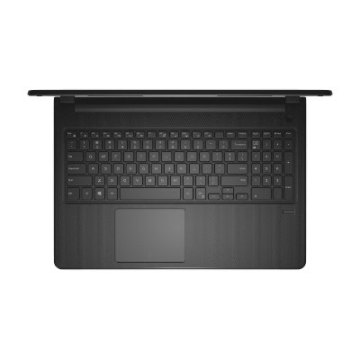 Dell Vostro 3578 Notebook W5680152074THW10