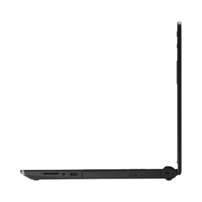 Dell Vostro 3578 Notebook W5680152074THW10