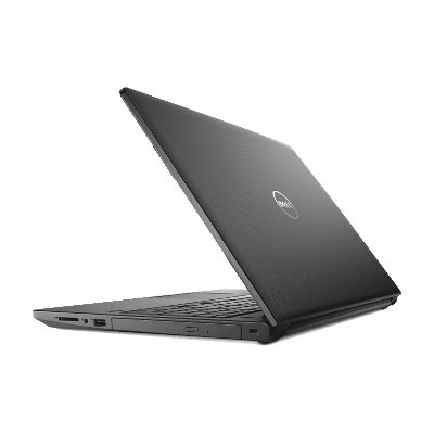 Dell Vostro 3578 Notebook W5680152074THW10