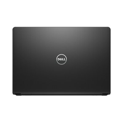 Dell Vostro 3578 Notebook W5680152074THW10