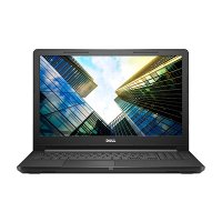 ราคา Dell Vostro 3578 Notebook W5680152074THW10