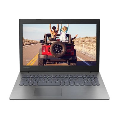 Lenovo IdeaPad 330 15 Notebook 81DE02WTTA