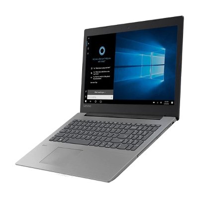 Lenovo IdeaPad 330 15 Notebook 81DE02WTTA