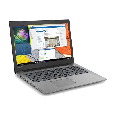Lenovo IdeaPad 330 15 Notebook 81DE02WTTA