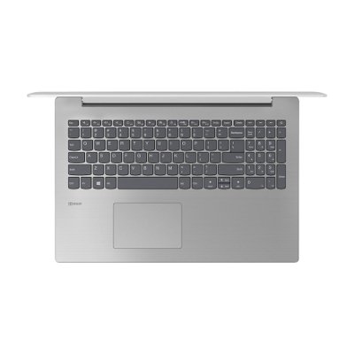 Lenovo IdeaPad 330 15 Notebook 81D200J9TA