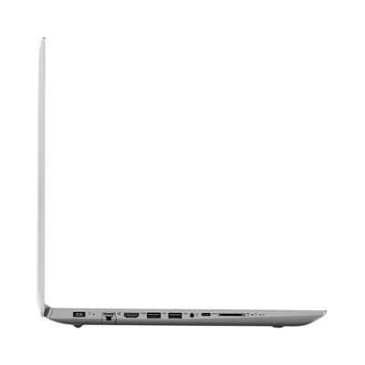 Lenovo IdeaPad 330 15 Notebook 81D200J9TA