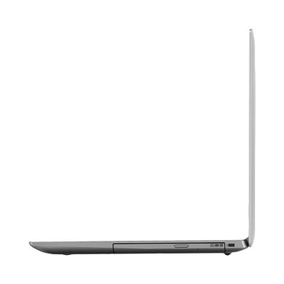Lenovo IdeaPad 330 15 Notebook 81D200J9TA
