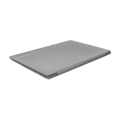 Lenovo IdeaPad 330 15 Notebook 81D200J9TA