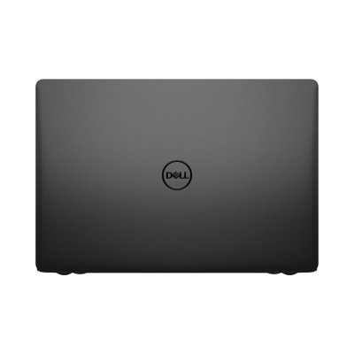 Dell Inspiron 5570 Notebook W566852359BTH