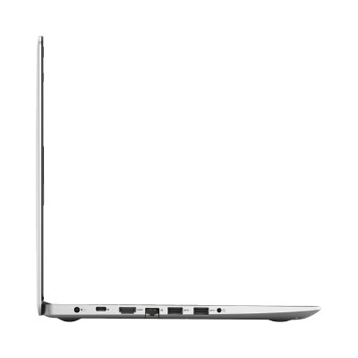 Dell Inspiron 5570 Notebook W566852359BTH