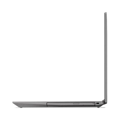 Lenovo IdeaPad L340 Notebook 81LW0015TA