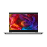 ราคา Lenovo IdeaPad L340 Notebook 81LW0015TA