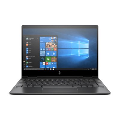 Dell Inspiron 3581 Notebook W566015150OPPTHW10