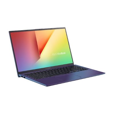 Asus VivoBook 15 Notebook X512DA-EJ141T