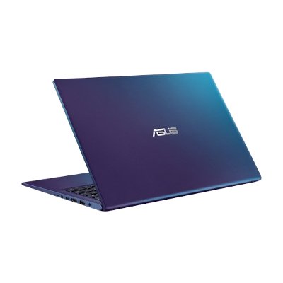 Asus VivoBook 15 Notebook X512DA-EJ141T