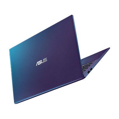 Asus VivoBook 15 Notebook X512DA-EJ141T