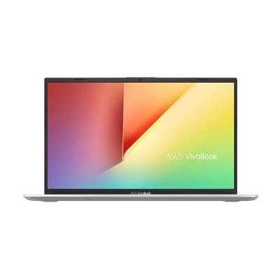 Asus VivoBook 14 Notebook X412FJ-EK215T