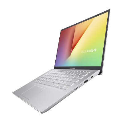 Asus VivoBook 14 Notebook X412FJ-EK215T