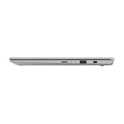 Asus VivoBook 14 Notebook X412FJ-EK215T