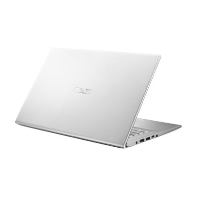 Asus VivoBook 14 Notebook X412FJ-EK215T
