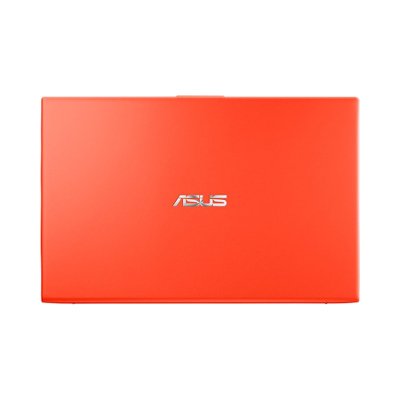 Asus VivoBook 15 Notebook X512DA-EJ142T
