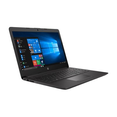 HP 245 G7 Notebook 6GX58PA