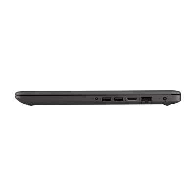 HP 245 G7 Notebook 6GX58PA