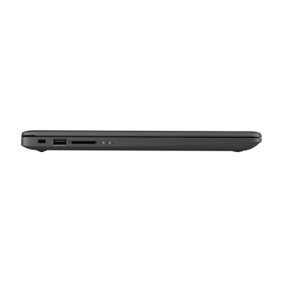 HP 245 G7 Notebook 6GX58PA