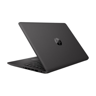 HP 245 G7 Notebook 6GX58PA
