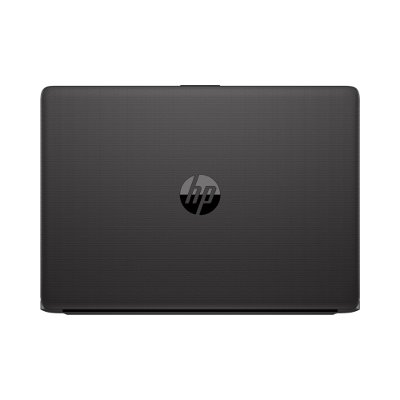 HP 245 G7 Notebook 6GX58PA