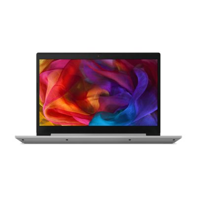 Lenovo IdeaPad L340 Notebook 81LW0017TA