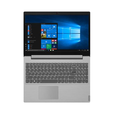 Lenovo IdeaPad L340 Notebook 81LW0017TA