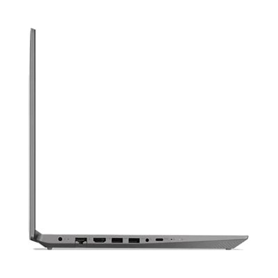 Lenovo IdeaPad L340 Notebook 81LW0017TA